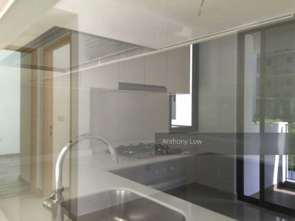 La Fiesta (D19), Condominium #132574802
